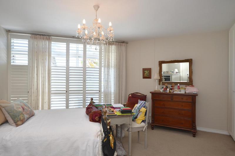 2 Bedroom Property for Sale in Dolphin Beach Western Cape